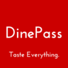 DinePass's profile picture