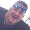 Profilbild von icewagon