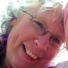 Profilbild von Patricia Daugherty