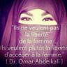 ★Mårÿøúmã¤ßrõwn✗ profil fotoğrafı