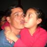 Jorge Ponce's profile picture