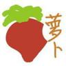 robert.qiu 的头像