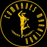 ComradesRace's profile picture