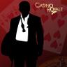 Profilbild von Bond 007
