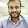 Фото профиля Avinash Singh