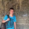 Victor Ivanov's profile picture