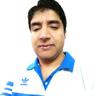 Farooq's profile picture