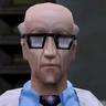 Profilbild von Scatman Babooni