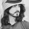 رجل من أقصي الشمال's profile picture