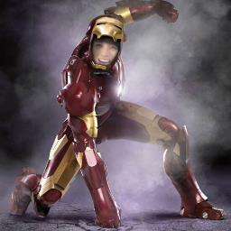 jjjyuge's profile picture