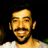 Фото профиля Diogo Cancela