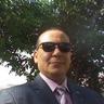 محمد حمزاوى profil fotoğrafı