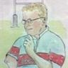 Tom Joyce's profile picture