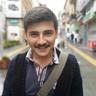 Abdullah Özer profil fotoğrafı