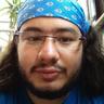 ahmetcan varel's profile picture