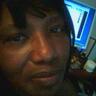 Rose Jenkins's profile picture