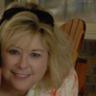 Profilbild von Julie Reynolds