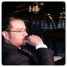 Abdalla El Bakry ็ๅคดๅ