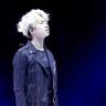 ㅎㅅ's profile picture