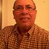 Profilbild von JULIO ERNESTO TORRES