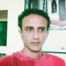 Profilbild von salim almaghrpy