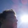 Profilbild von Roosti