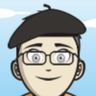 Profilbild von Ian K