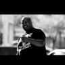 BIG DOOMS's profile picture