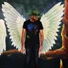 Gecko_AB's profile picture