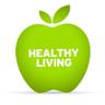 Healthy Living Mag's profile picture