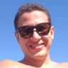 Profilbild von Thiago Antunes