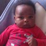 KayPee OkaNdlovu's profile picture