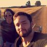 Brandon Sams profil fotoğrafı