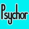 Profilbild von Psychor