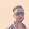 Waqas profil fotoğrafı