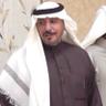 الوليد ابن سفر ابن عجيان 的头像