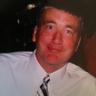 Stephen Brammer's profile picture