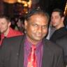 Joe Robin Anandarajah -e/acc's profile picture