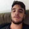 Murillo profil fotoğrafı