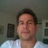 andy rodriguez's profile picture