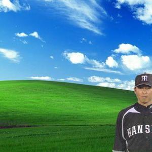 umetorahero's profile picture