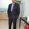 suwansh S.M. profil fotoğrafı