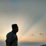 Profilbild von Ian Puji Priyono