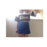 …'s profile picture