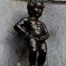 Фото профиля Patrich Gobbo