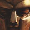 Gladiator 的头像