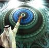 otoratalmubarak's profile picture