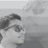 wellbrown's profile picture