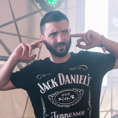 Doctor P's profile picture
