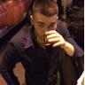 Francesco's profile picture